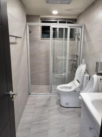 安立清潔團隊 - 