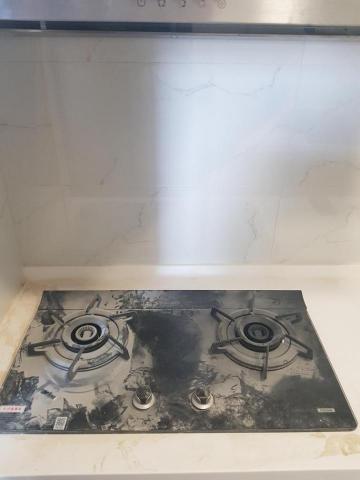 安立清潔團隊 - 