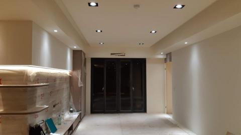 蘇泰維團隊承接設計案 - 住家案 蘇泰維團隊承接設計案 - 住家案