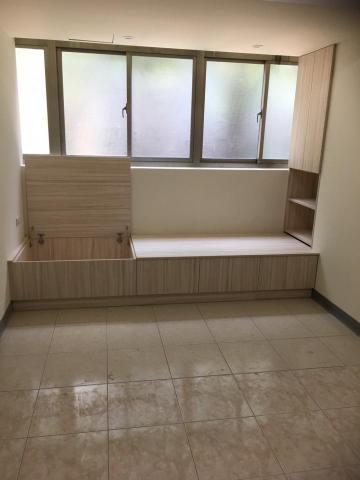 unix奇建企業-陳福全 - 臥榻1