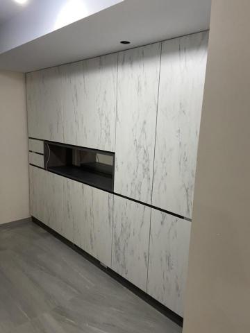 unix奇建企業-陳福全 - 玄關鞋櫃3