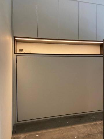 unix奇建企業-陳福全 - 床頭櫃組3