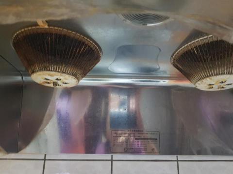 安立清潔團隊 - 