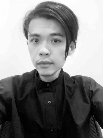 提供11服務的專家王學正