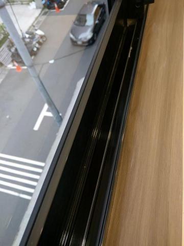 安立清潔團隊 - 