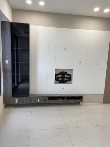 unix奇建企業-陳福全 - 電視櫃3