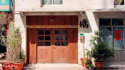 蘇泰維團隊承接設計案 - 店頭門面設計 蘇泰維團隊承接設計案 - 店頭門面設計