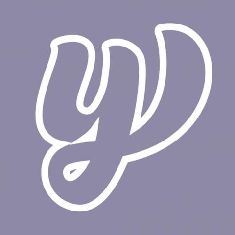 提供服裝服務的專家young studio 