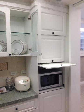 unix奇建企業-陳福全 - 廚具5