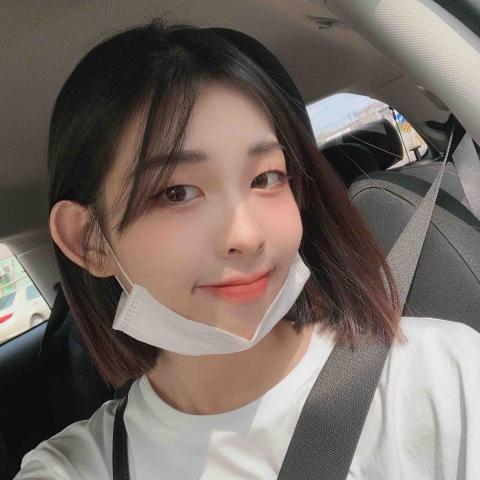 提供黏土服務的專家吳安妮