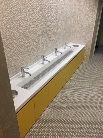 unix奇建企業-陳福全 - 浴櫃3