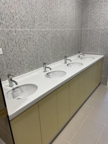 unix奇建企業-陳福全 - 浴櫃2