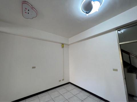 勝雨工程。油漆。防水。 -  勝雨工程。油漆。防水。 -