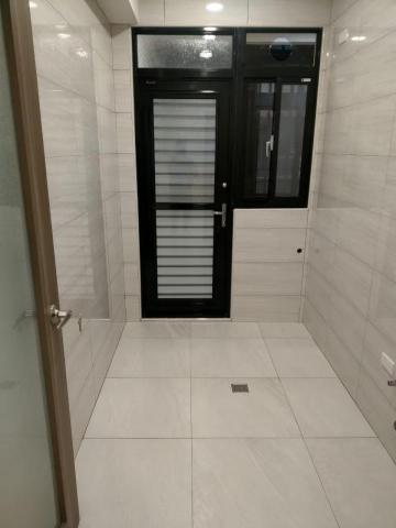 安立清潔團隊 - 