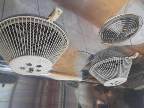 安立清潔團隊 - 