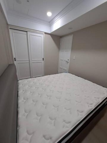 鴻業國際工程 - 板橋新府路 鴻業國際工程 - 板橋新府路