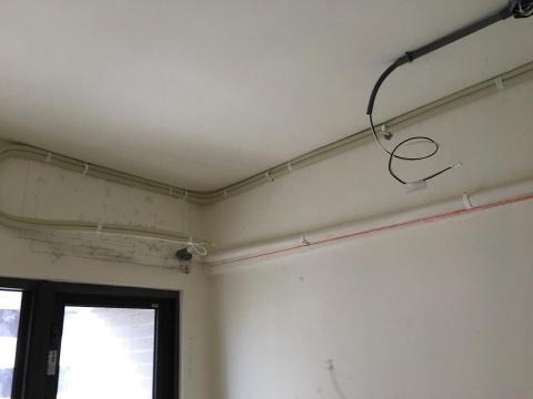 富鼎冷氣工程 - 