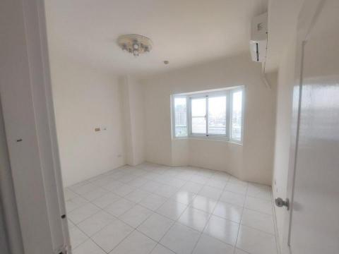 永豐工程 - 室內油漆