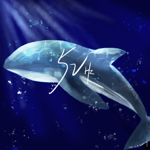 黃琪容 -  黃琪容 -