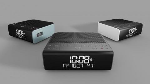 蔡家榮 - 產品設計