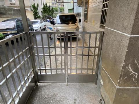 禾翊工程行 - 客製化的門 禾翊工程行 - 客製化的門