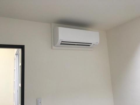 富鼎冷氣工程 - 