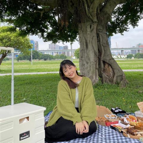 提供ig經營風格服務的專家姿