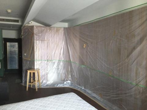 Ho消毒有限公司 - 