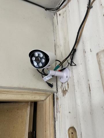 一錄順風企業社 - 