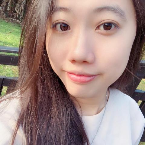 提供潤稿服務的專家Rou