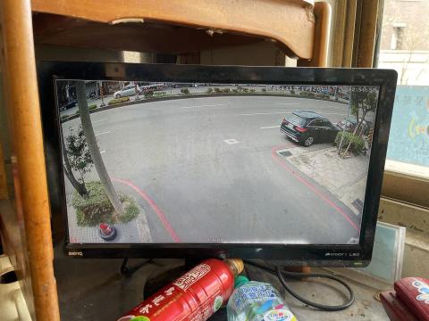 一錄順風企業社 - 