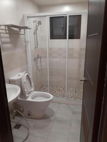 潔優清潔承包 - 