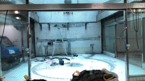 富鼎冷氣工程 - 