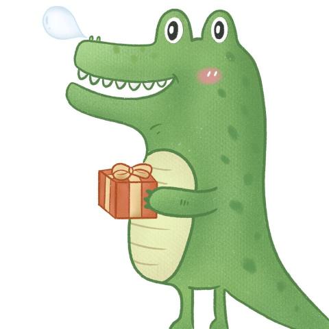 鈺品堂創意工作室 - 插畫作品_童裝品牌插圖 鈺品堂創意工作室 - 插畫作品_童裝品牌插圖