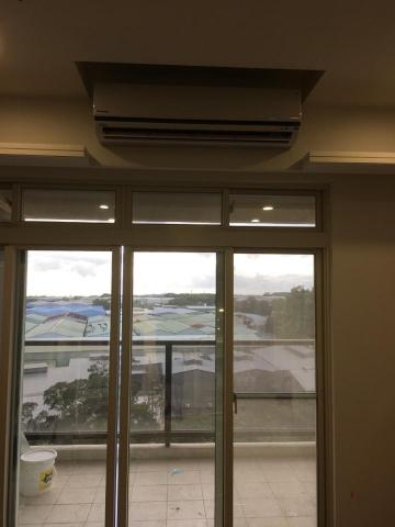 富鼎冷氣工程 - 