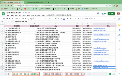 KEY in 工作者 - Excel建檔接案，
將書面資料，逐筆Key In客戶需求格式建檔。