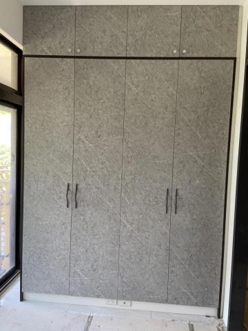 unix奇建企業-陳福全 - 開門式衣櫃11