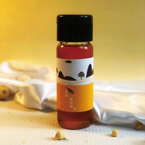 郭佳菱 - 商品攝影