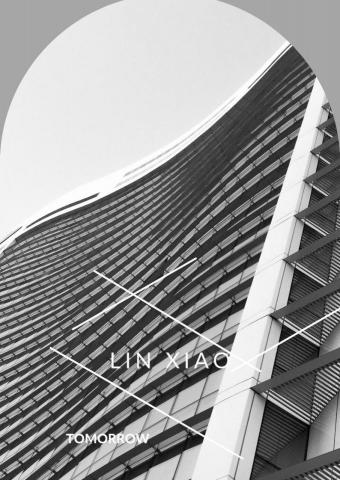 提供灌冷媒服務的專家禾居統包工程