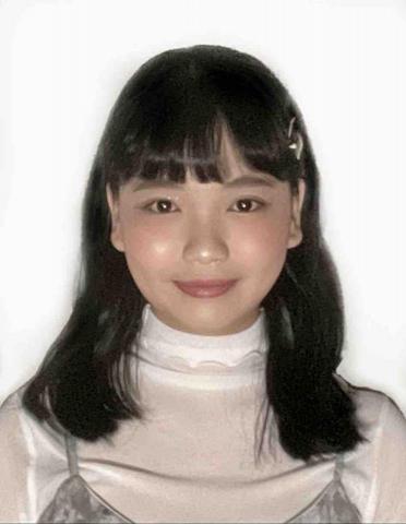 提供韓語服務的專家佳儀