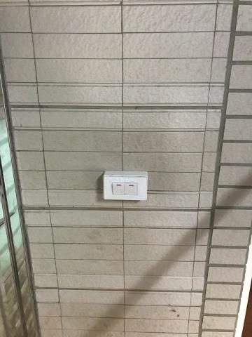 湧安鋼電工程行 - 後照 湧安鋼電工程行 - 後照