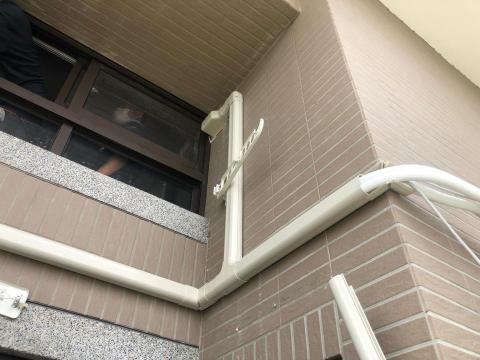 富鼎冷氣工程 - 