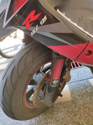 阿韋 - 機車可服務