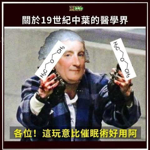 高基氏體 - 內容轉化梗圖迷因