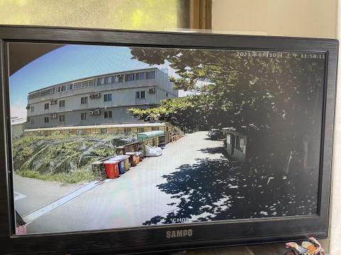 一錄順風企業社 - 