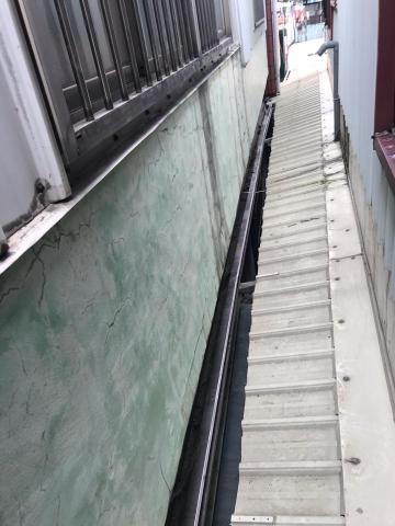 湧安鋼電工程行 - 完工 湧安鋼電工程行 - 完工