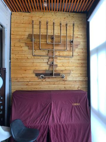 湧安鋼電工程行 - 裝潢完工 湧安鋼電工程行 - 裝潢完工