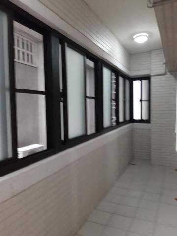 潔優清潔承包 - 清潔後