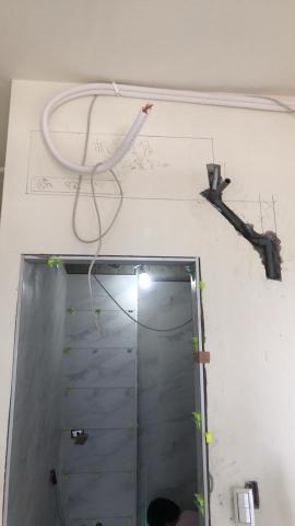 富鼎冷氣工程 - 