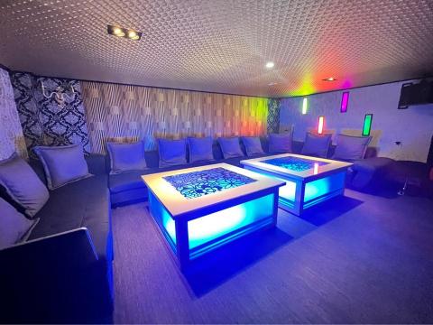 翔燊工程有限公司 - 